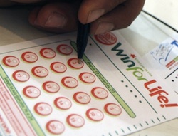 win for life fa impazzire l'italia e facebook